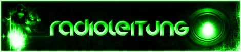 Radioleitung